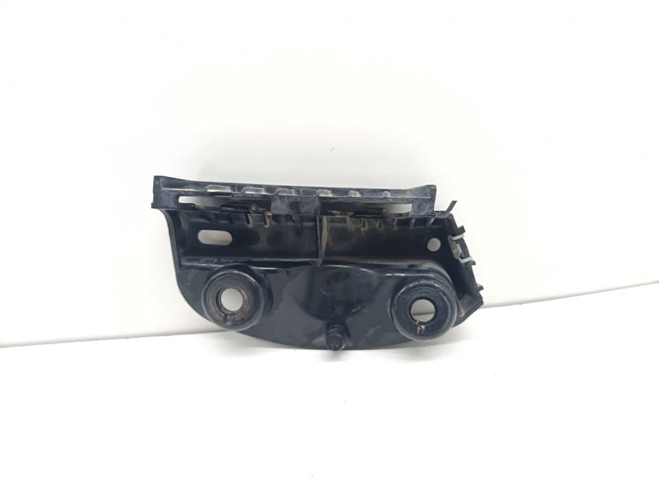 Recambio BMW SERIE 3 BERLINA (E90) ref. 51127118194 2
