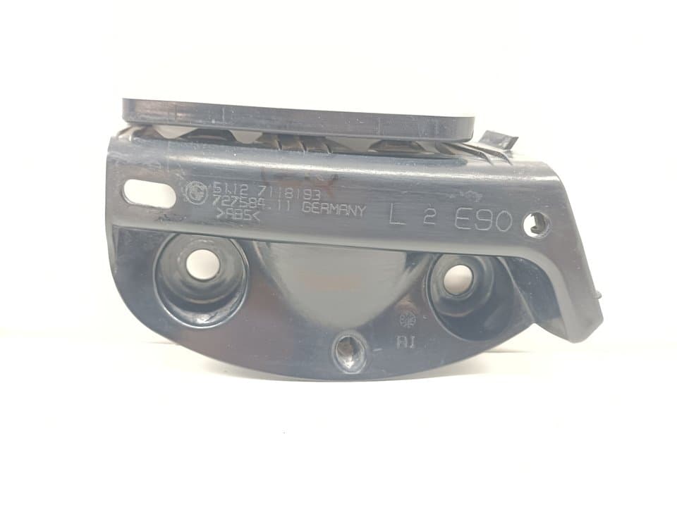 Recambio BMW SERIE 3 BERLINA (E90) ref. 51127118193