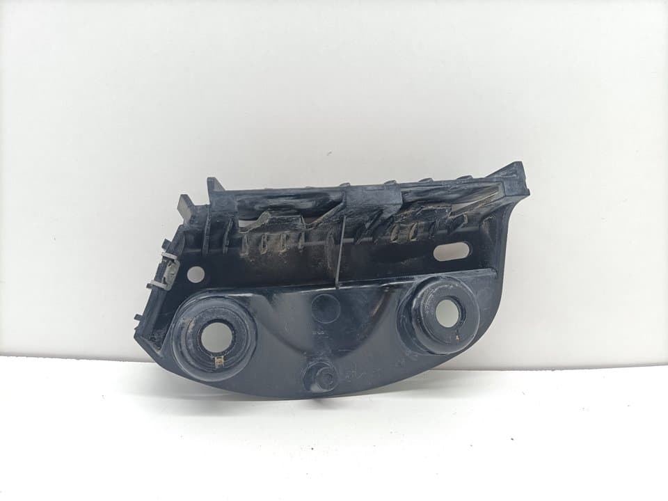 Recambio BMW SERIE 3 BERLINA (E90) ref. 51127118193 2