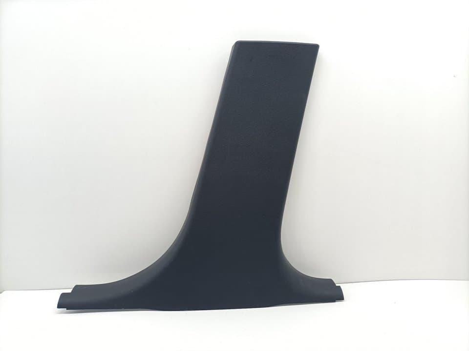 Plastico BMW SERIE 3 BERLINA (E90)