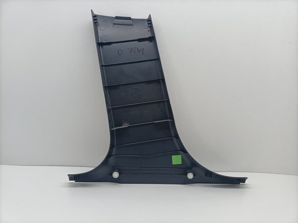 Plastico BMW SERIE 3 BERLINA (E90) 3
