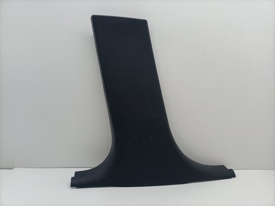 Plastico BMW SERIE 3 BERLINA (E90)