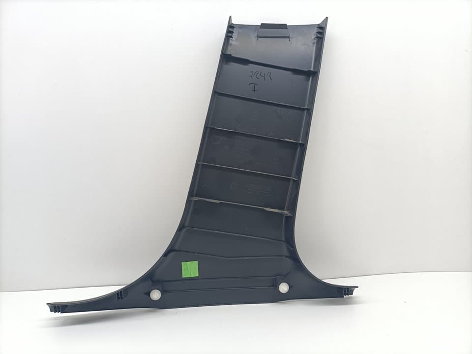 Plastico BMW SERIE 3 BERLINA (E90) 3
