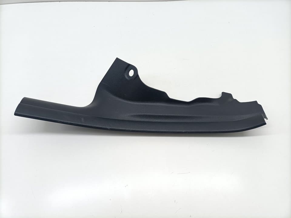 Plastico BMW SERIE 3 BERLINA (E90)