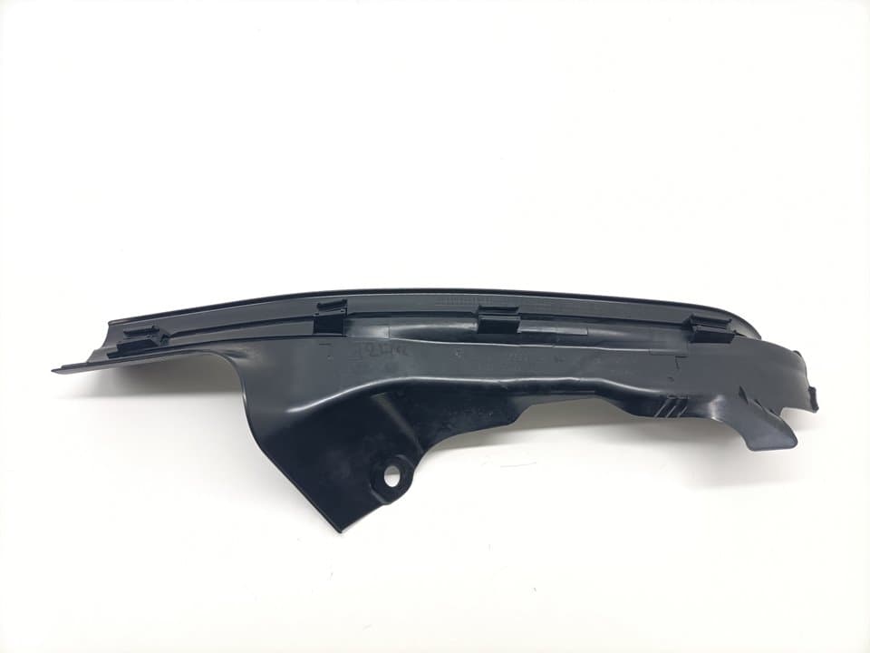 Plastico BMW SERIE 3 BERLINA (E90) 3