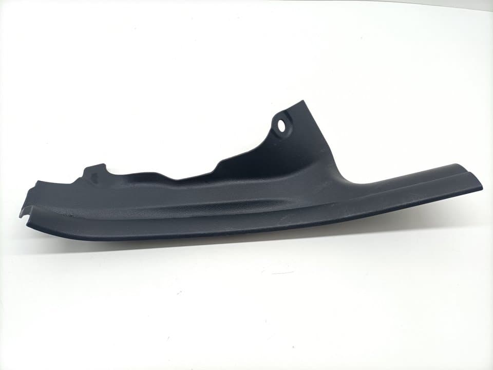Plastico BMW SERIE 3 BERLINA (E90)