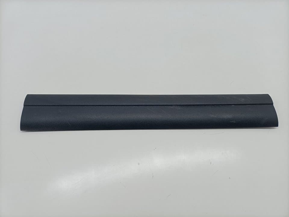 Plastico BMW SERIE 3 BERLINA (E90)