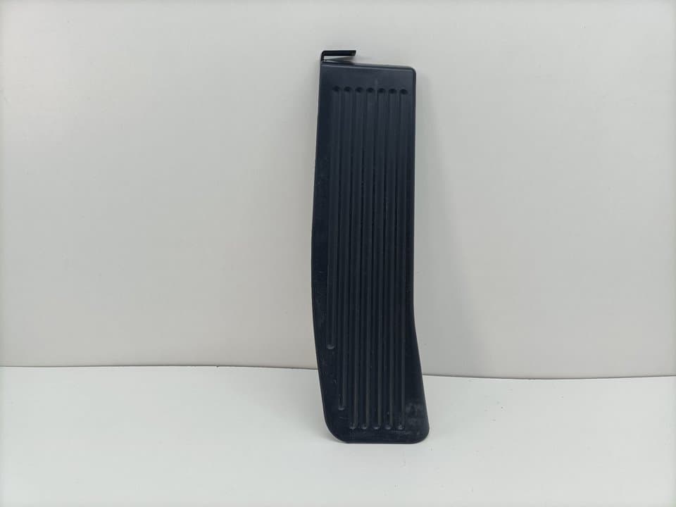 Plastico BMW SERIE 3 BERLINA (E90)