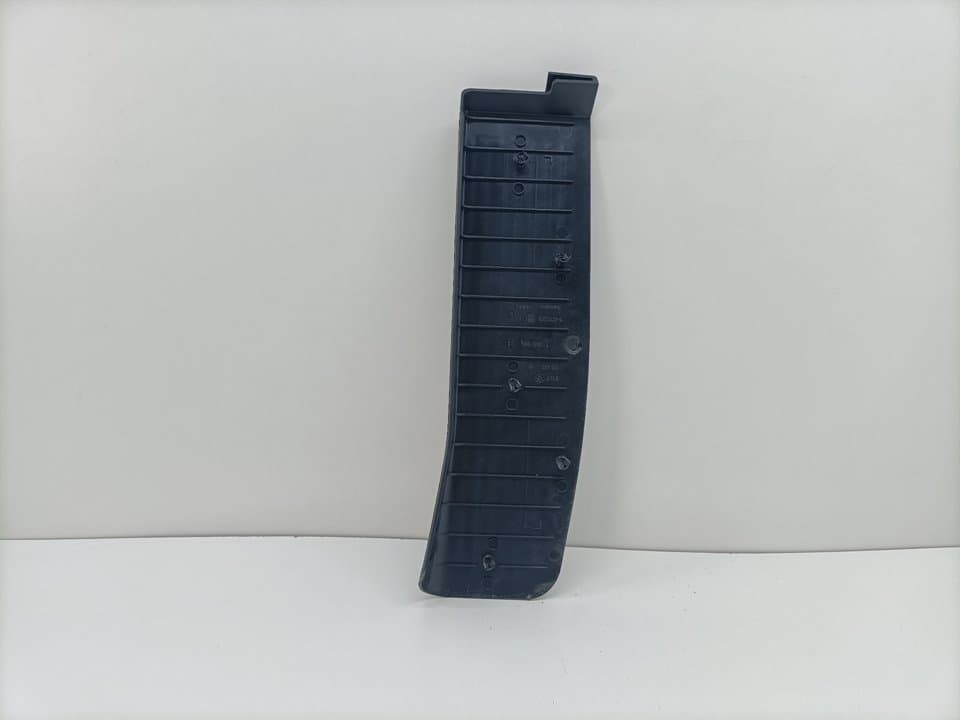 Plastico BMW SERIE 3 BERLINA (E90) 4