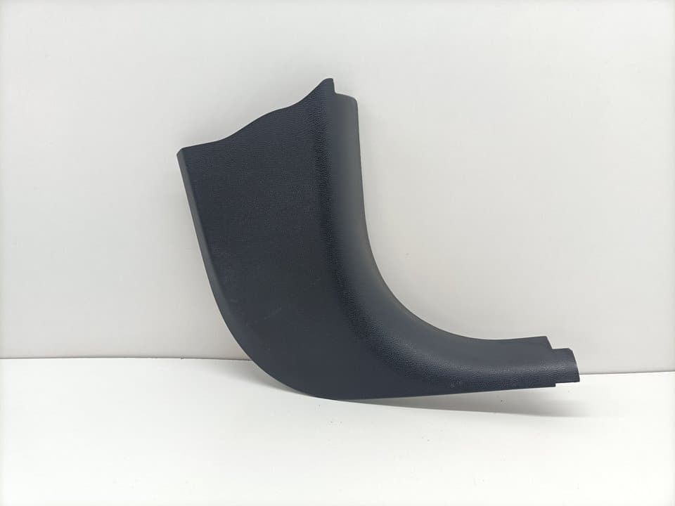 Plastico BMW SERIE 3 BERLINA (E90)