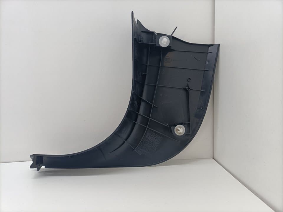 Plastico BMW SERIE 3 BERLINA (E90) 3