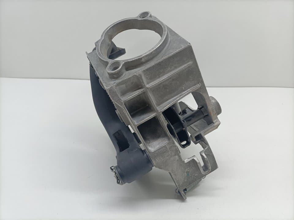 Pedal embrague BMW SERIE 3 BERLINA (E90) 2