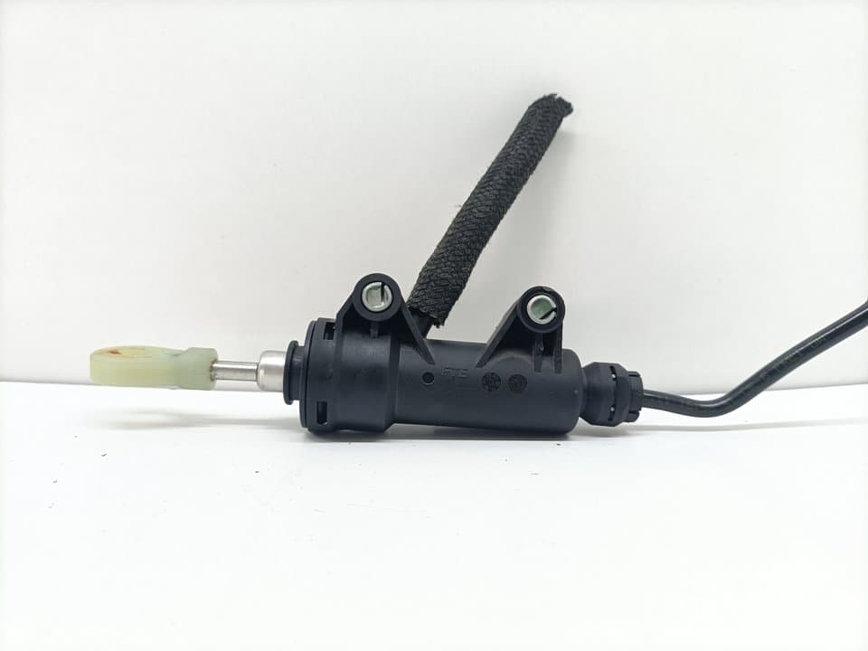 Bomba embrague BMW SERIE 3 BERLINA (E90)