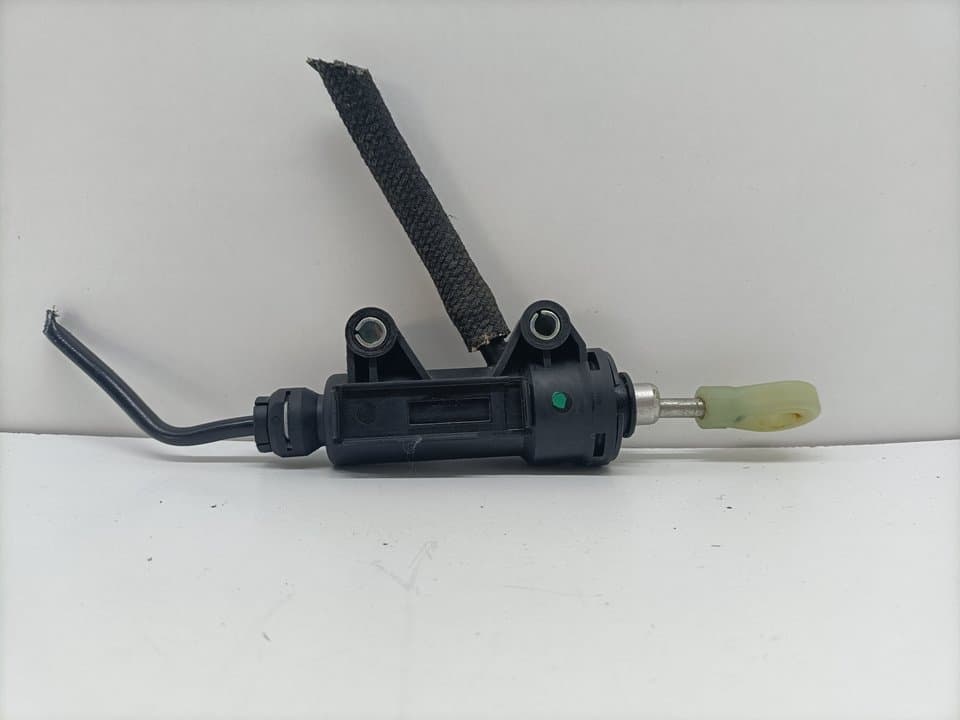 Bomba embrague BMW SERIE 3 BERLINA (E90) 4