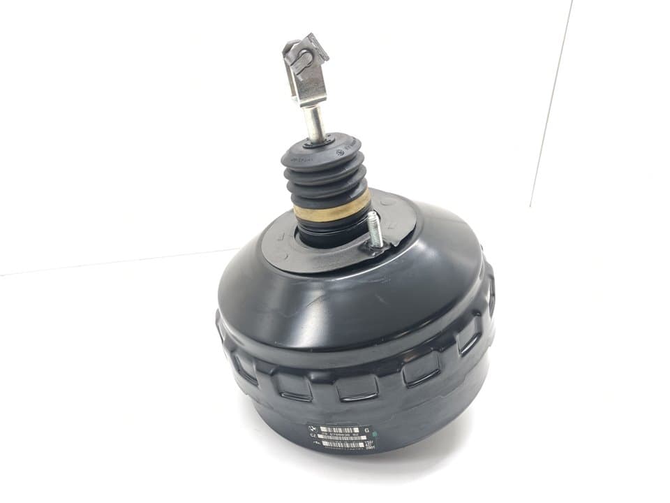 Servofreno BMW SERIE 3 BERLINA (E90)