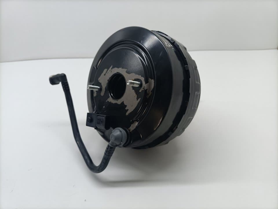 Servofreno BMW SERIE 3 BERLINA (E90) 2