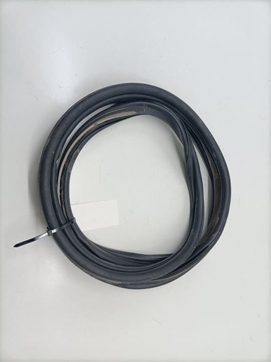 Gomas contorno puerta BMW SERIE 3 BERLINA (E90) 2
