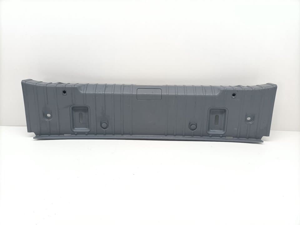 Recambio BMW SERIE 3 BERLINA (E90) ref. 7059258