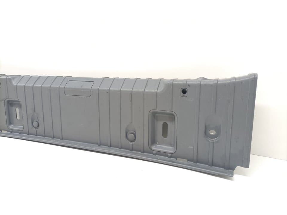 Recambio BMW SERIE 3 BERLINA (E90) ref. 7059258 4