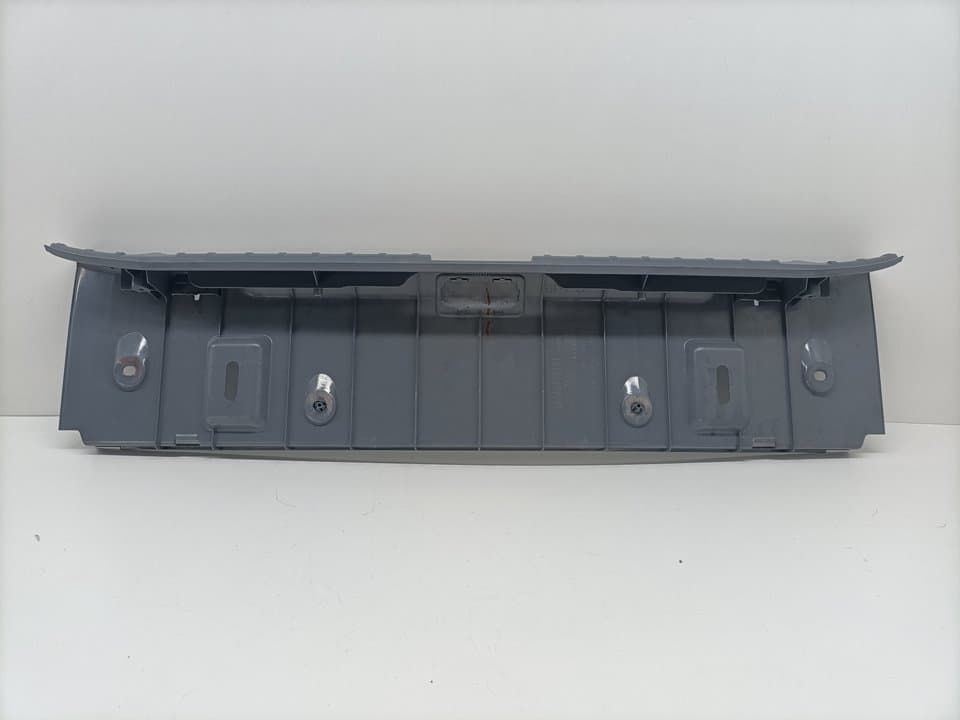 Recambio BMW SERIE 3 BERLINA (E90) ref. 7059258 3