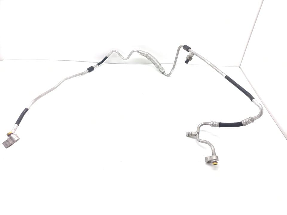 Recambio BMW SERIE 3 BERLINA (E90) ref. 9151734