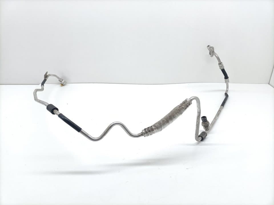 Recambio BMW SERIE 3 BERLINA (E90) ref. 9151734 2
