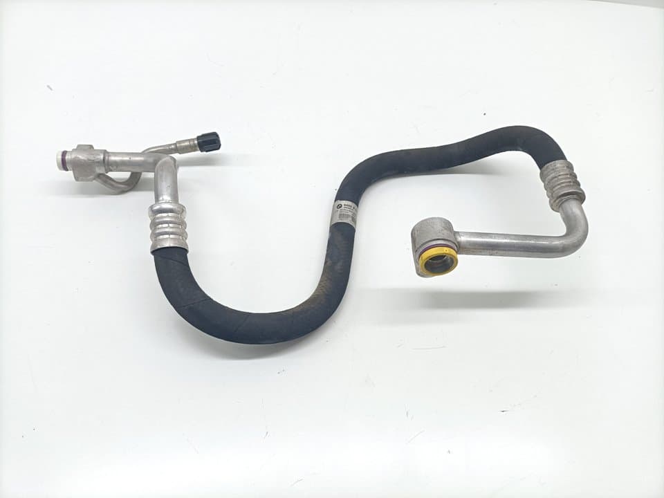 Recambio BMW SERIE 3 BERLINA (E90) ref. 9232585
