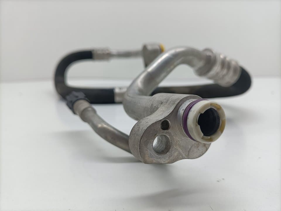 Recambio BMW SERIE 3 BERLINA (E90) ref. 9232585 3
