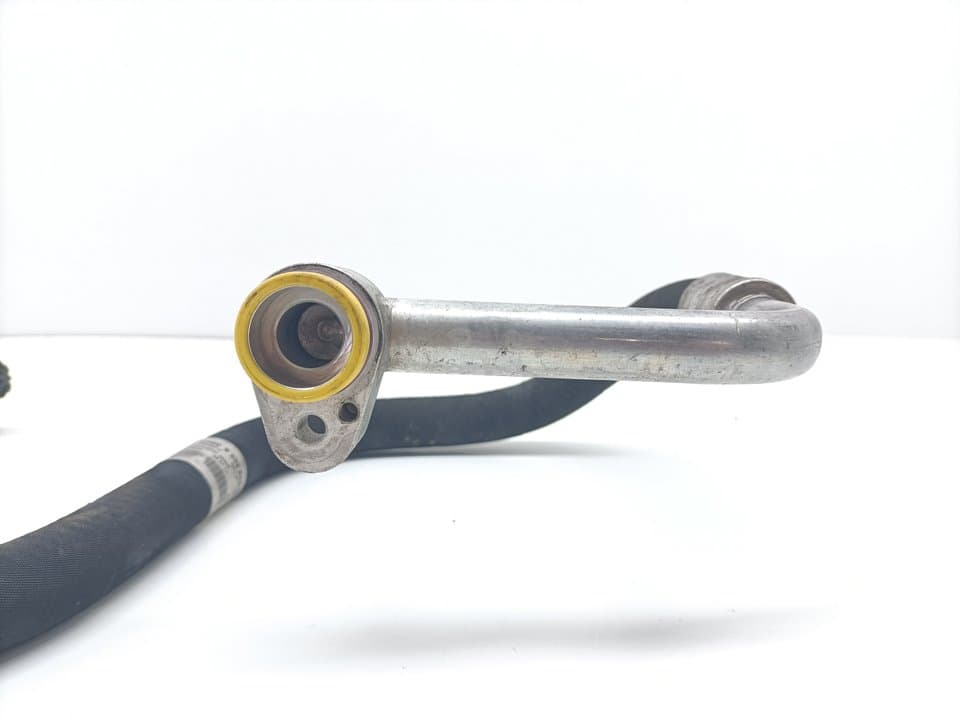 Recambio BMW SERIE 3 BERLINA (E90) ref. 9232585 2