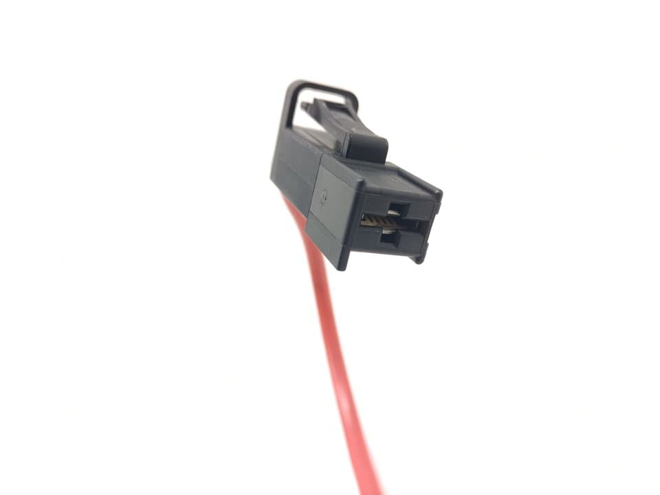 Cableado BMW SERIE 3 BERLINA (E90) 3
