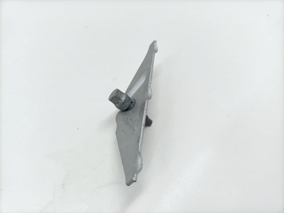 Plastico BMW SERIE 3 BERLINA (E90) 3