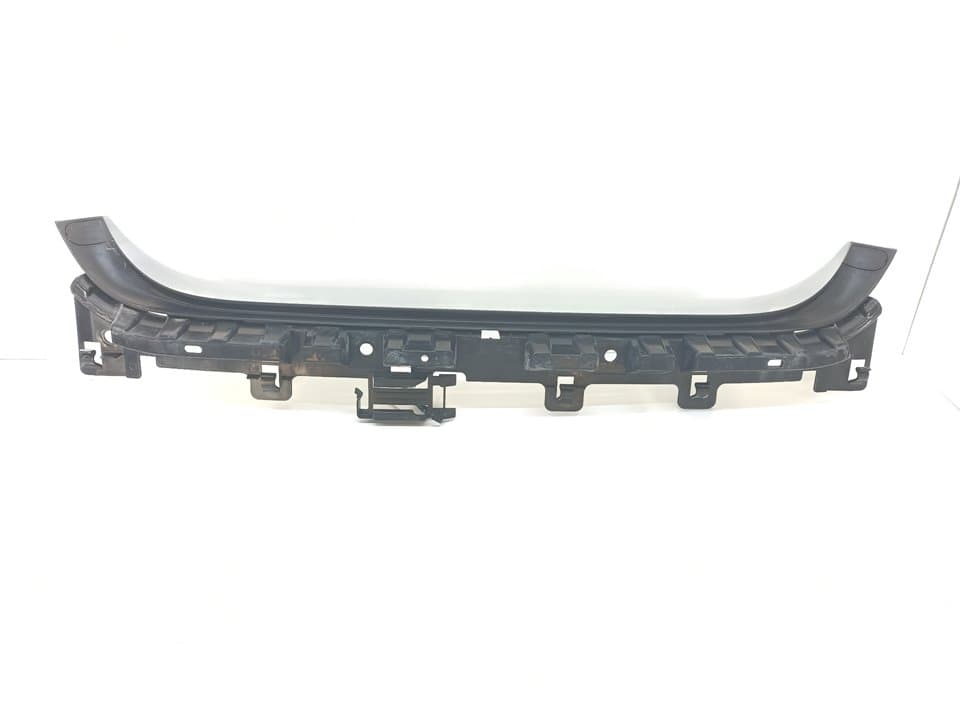 Recambio BMW SERIE 3 BERLINA (E90) ref. 7058522