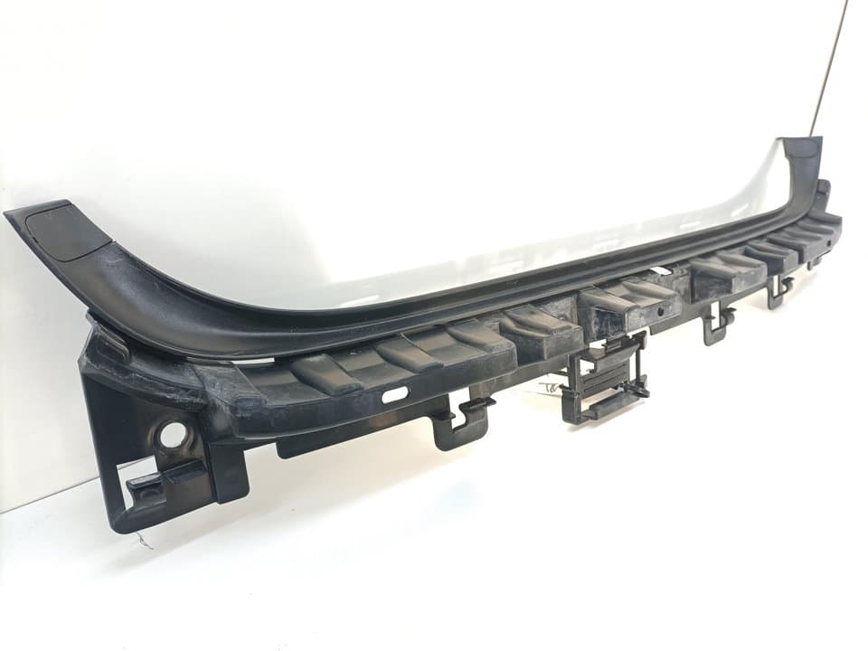 Recambio BMW SERIE 3 BERLINA (E90) ref. 7058522 4