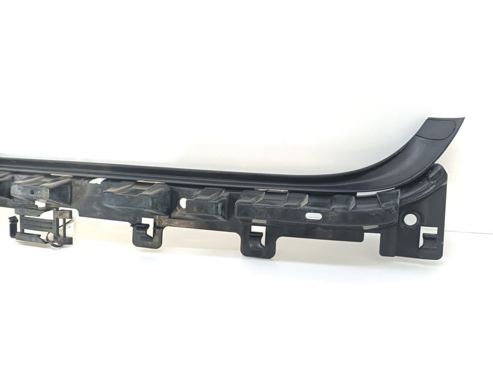 Recambio BMW SERIE 3 BERLINA (E90) ref. 7058522 3