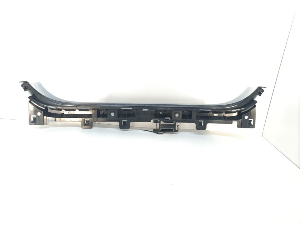 Recambio BMW SERIE 3 BERLINA (E90) ref. 7058522 2