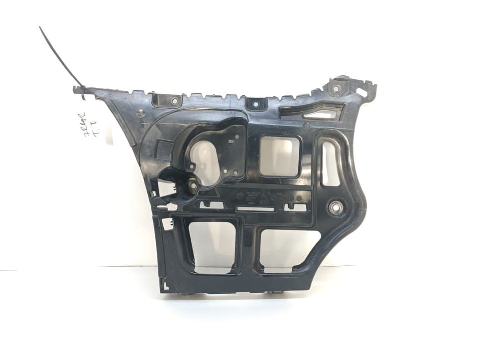Recambio BMW SERIE 3 BERLINA (E90) ref. 7202667
