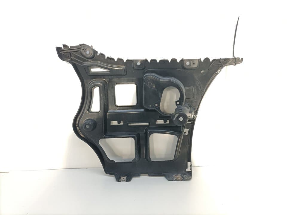 Recambio BMW SERIE 3 BERLINA (E90) ref. 7202667 2