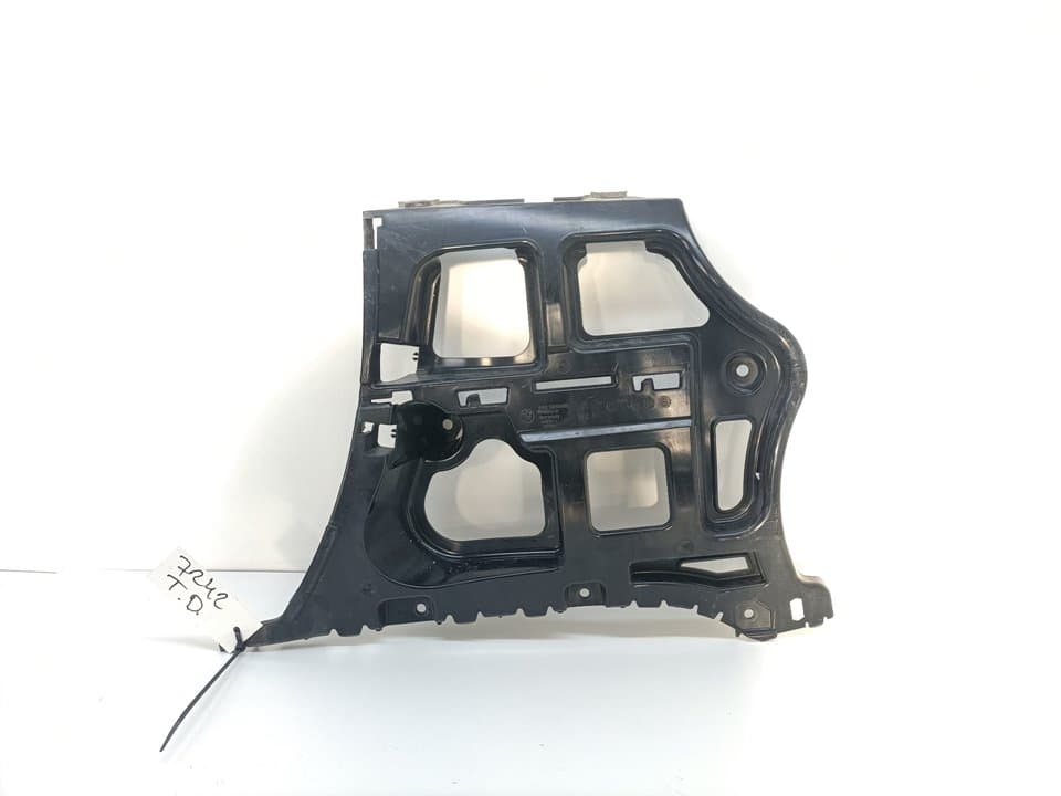 Recambio BMW SERIE 3 BERLINA (E90) ref. 7202668