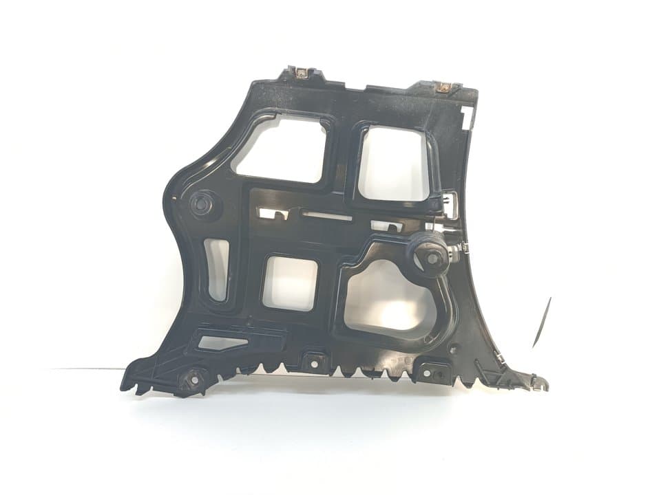 Recambio BMW SERIE 3 BERLINA (E90) ref. 7202668 2