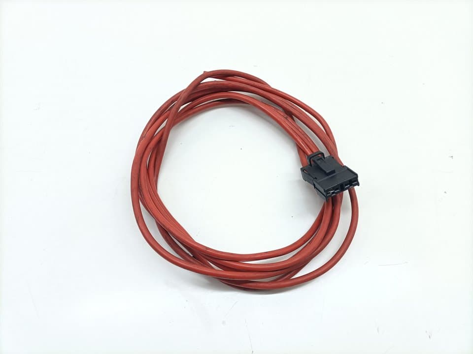 Cableado BMW SERIE 3 BERLINA (E90)