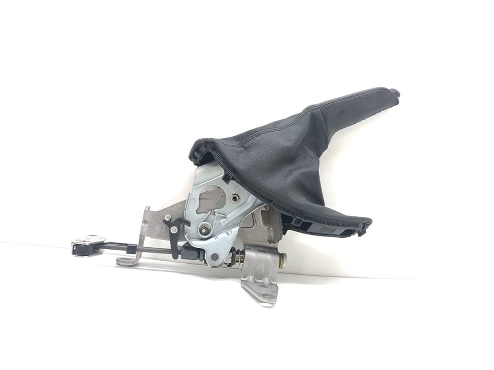 Palanca freno de mano BMW SERIE 3 BERLINA (E90)