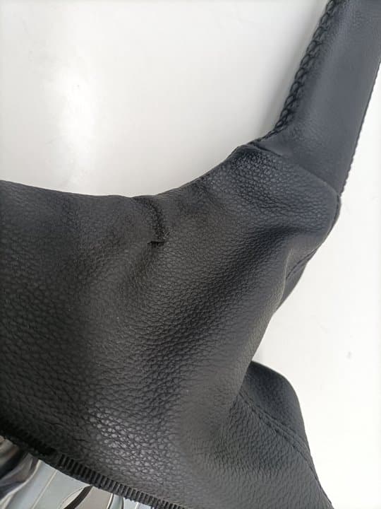 Palanca freno de mano BMW SERIE 3 BERLINA (E90) 3