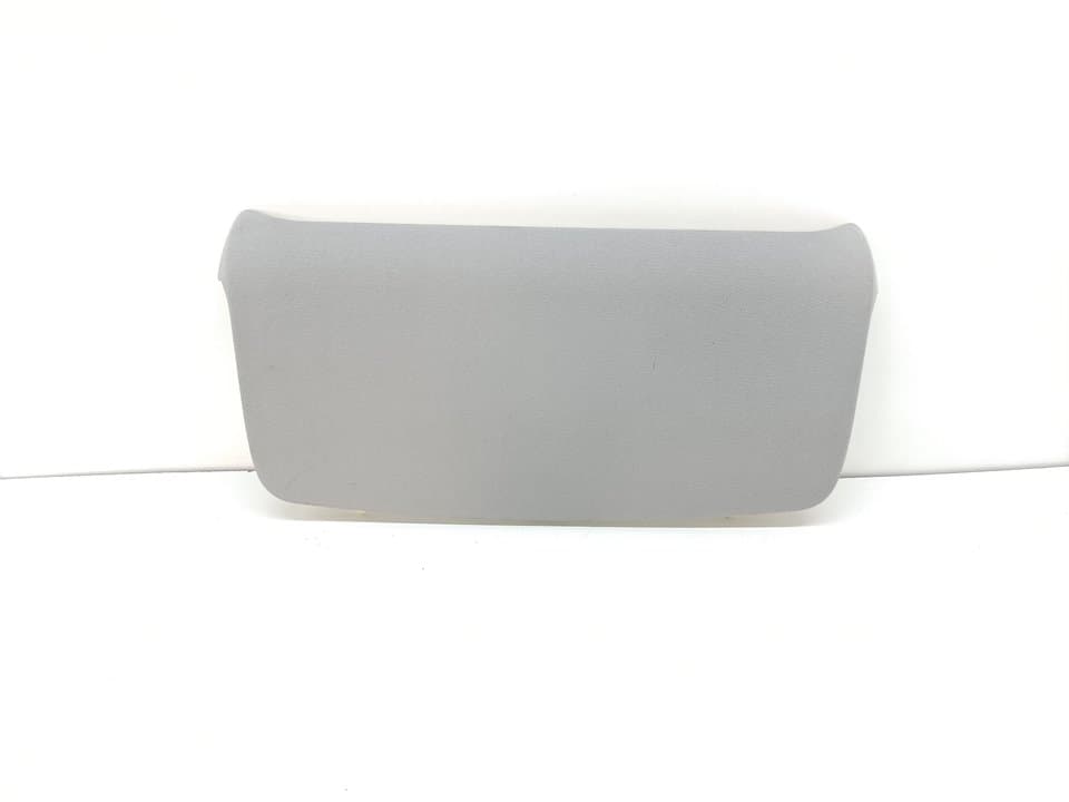 Plastico BMW SERIE 3 BERLINA (E90)