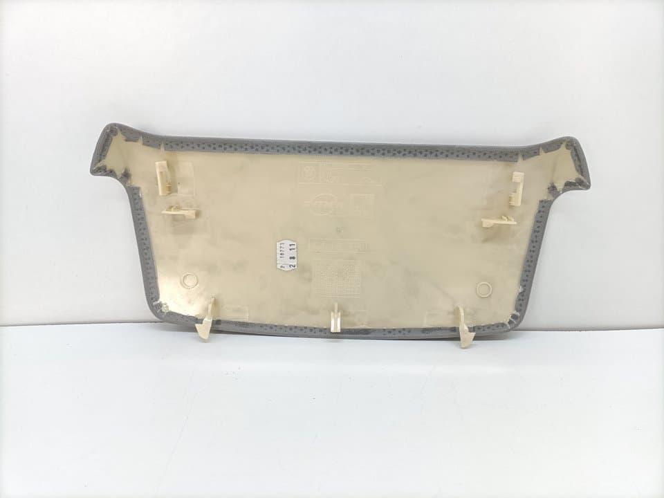 Plastico BMW SERIE 3 BERLINA (E90) 3