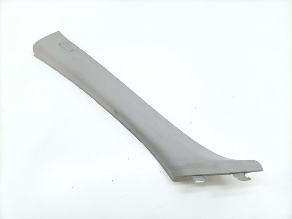 Plastico BMW SERIE 3 BERLINA (E90)