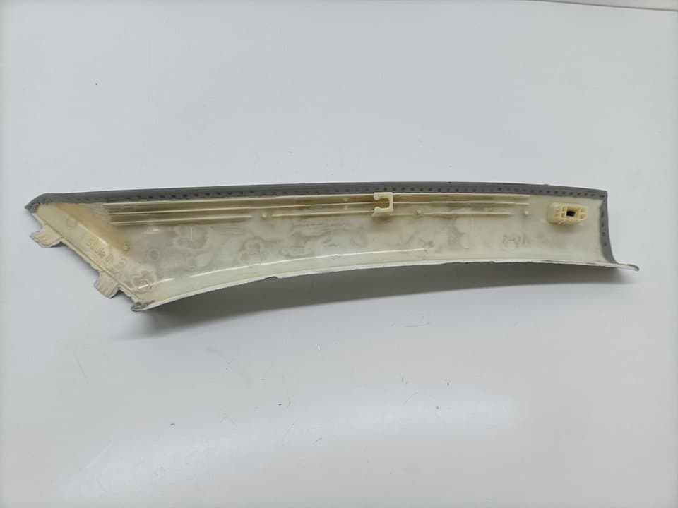 Plastico BMW SERIE 3 BERLINA (E90) 3