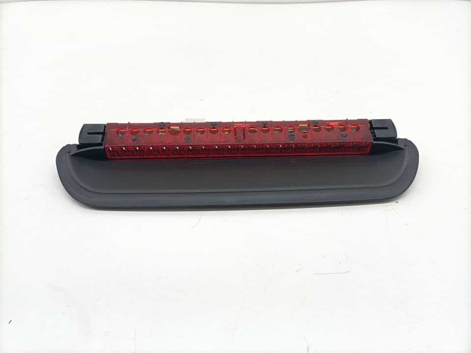 Luz central de freno BMW SERIE 3 BERLINA (E90)