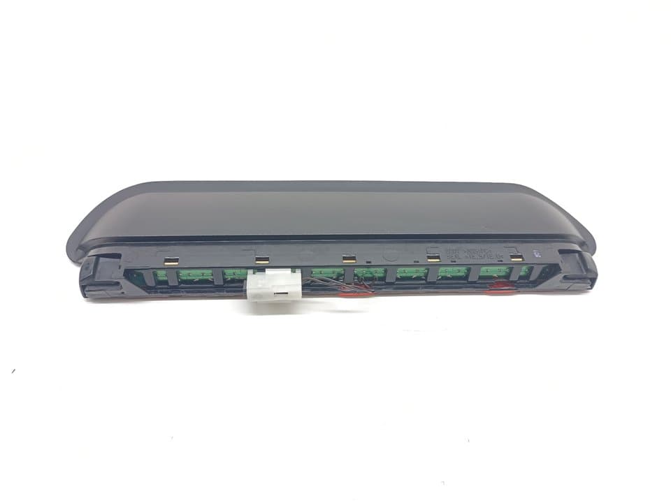 Luz central de freno BMW SERIE 3 BERLINA (E90) 3