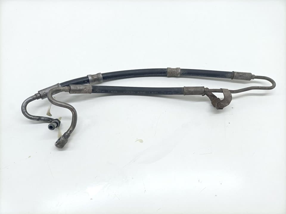 Recambio BMW SERIE 3 BERLINA (E90) ref. 32416761481