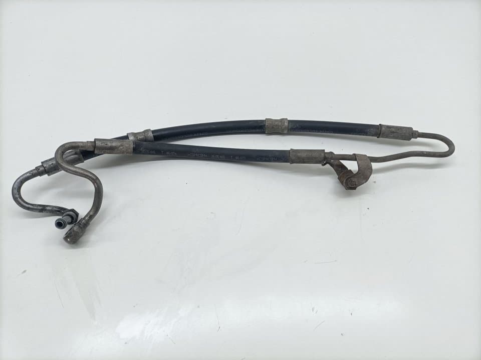 Recambio BMW SERIE 3 BERLINA (E90) ref. 32416761481 4